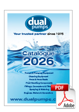 Dual Pumps Catalogue 2026 PDF