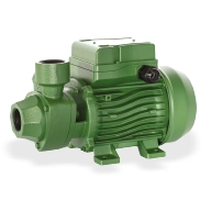 Centrifugal Pumps