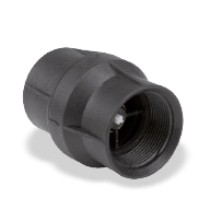 Check & Foot Valves