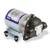Diaphragm Pumps