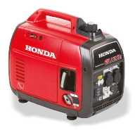 Honda Generators