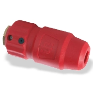 Nozzle Heads & Nozzles