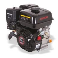 Petrol & Diesel Engines