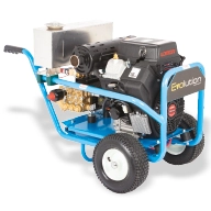 Pressure Washers