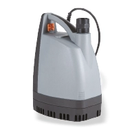 Submersible Pumps