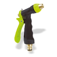 Spray & Watering Components
