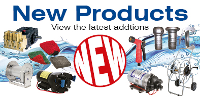 Dual Pumps New Products