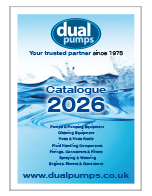 Dual Pumps Catalogue 2026 PDF