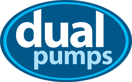 Engine Driven Pressure Washers