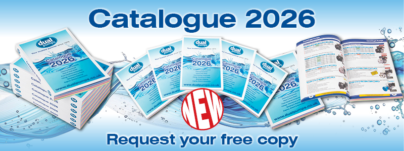 Dual Pumps Catalogue 2026
