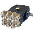 Interpump 47 Series Pumps