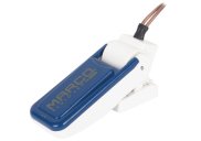 AS3 Automatic Float Switch for Bilge Pumps