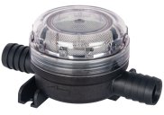 Flojet 1740 Series Inline Filter