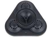 Check Valve Assembly