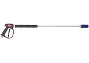 250 Bar Turbo Lance Assembly - 03