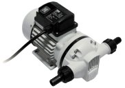 Piusi AdBlue&reg; Transfer Pump - 230V