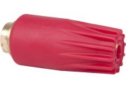 UR32 Turbo Nozzle - 04
