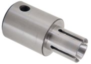 20mm Water Seal Extractor Socket