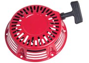 Honda Recoil Starter Assembly