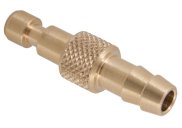 Chemical Hose Barb
