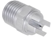 1/4" Nozzle - 02