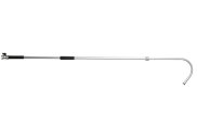 Telescopic Watering Lance