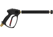 AL19 Pressure Wash Gun with Extension