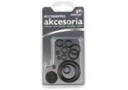 Marolex Valve & O Ring Kit