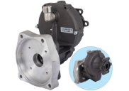 Comet Reduction Gearbox
