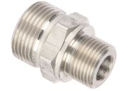 M22 Adaptor - 500 Bar