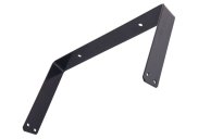 Hose Reel Mounting Bracket