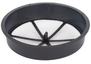 Manta 255 Series Basket Filter