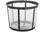 Manta 355 Series Basket Filter