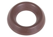 HP Seal 15x25x5/3.1
