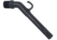 Polypropylene Delivery Pipe
