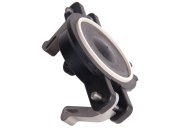 Dry-Mate Coupling Dust Cap