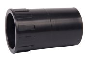 Adaptor Cuff