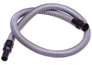 Complete Hose Assembly