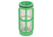 Filter Screen & O Ring Kit