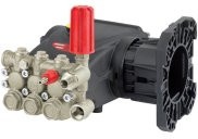 Interpump 59 Series Pump - 3400 Rpm