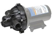 Everflo Replacement Pump Head