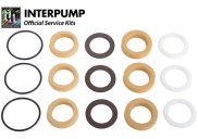 Interpump Service/Repair Kit 350