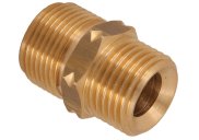 M22 Adaptor