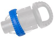 Cam Lever Safety Lock Band
