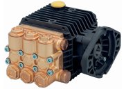 Interpump 51 Series Pump - 2800 Rpm