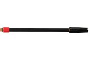 Interpump Lance Extension + Multireg Head