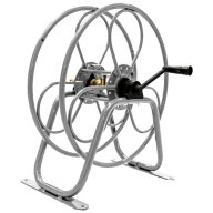 Hose Reels for Microbore Hose