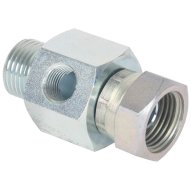 Test Point Adaptors