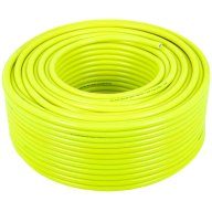 PVC Microbore Hose