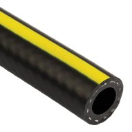 General Purpose Air Hose